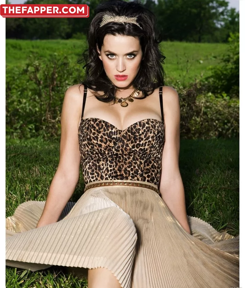  Katy Perry  Onlyfans Leaked Nude Image #QuWtcdL9uA