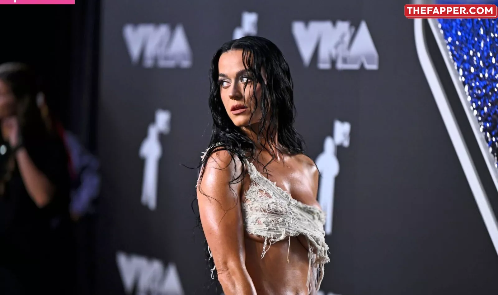  Katy Perry  Onlyfans Leaked Nude Image #QvU2Uj4aQL