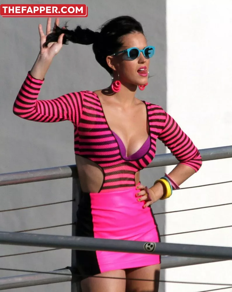  Katy Perry  Onlyfans Leaked Nude Image #QxO975LT2d