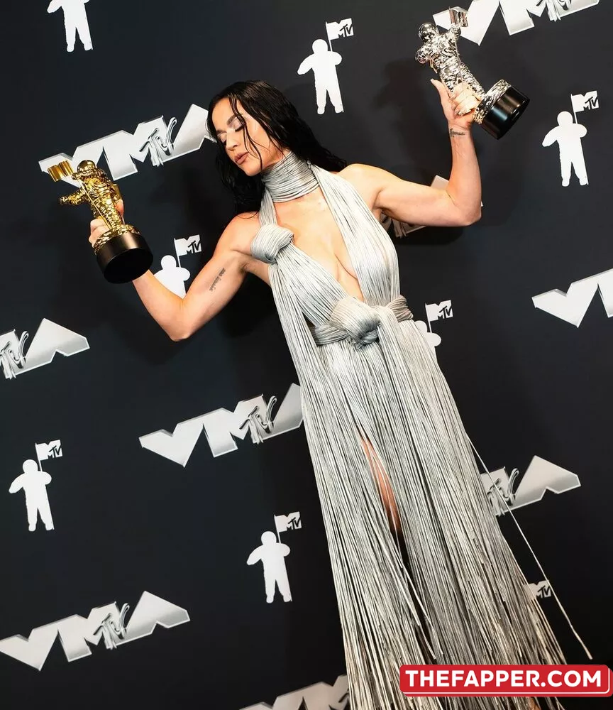  Katy Perry  Onlyfans Leaked Nude Image #Qzu54M8zSJ