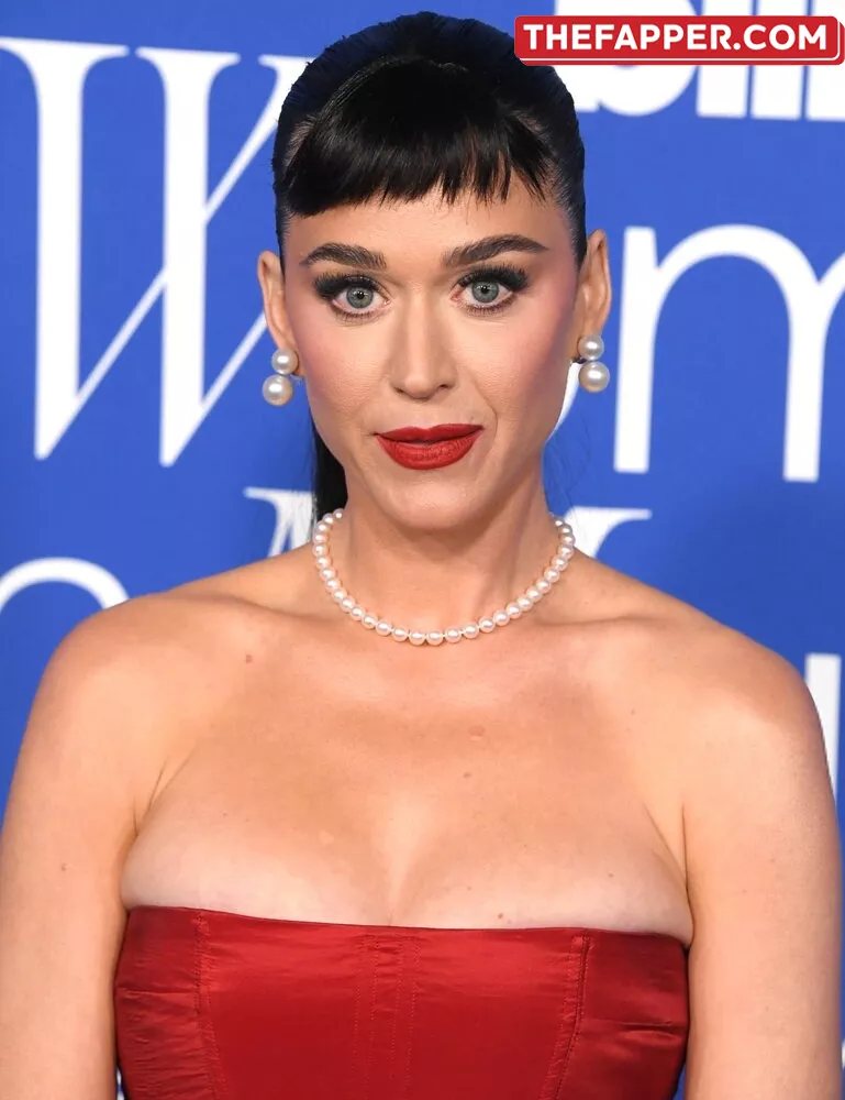  Katy Perry  Onlyfans Leaked Nude Image #R2u0yUjvmz