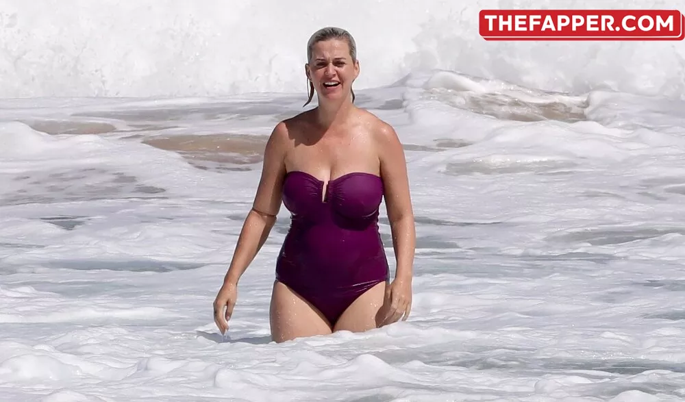  Katy Perry  Onlyfans Leaked Nude Image #RG7cNAAJ9Y