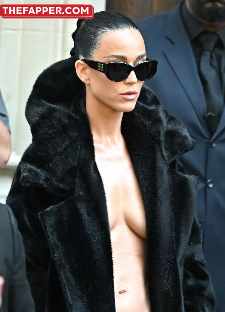  Katy Perry  Onlyfans Leaked Nude Image #RZkDvPjK7e