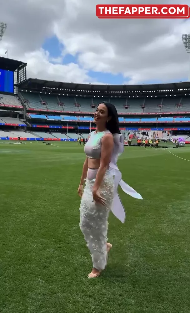  Katy Perry  Onlyfans Leaked Nude Image #Rbf6iTvDdu