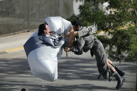  Katy Perry Onlyfans Leaked Nude Image #Rk7RCvjiVX