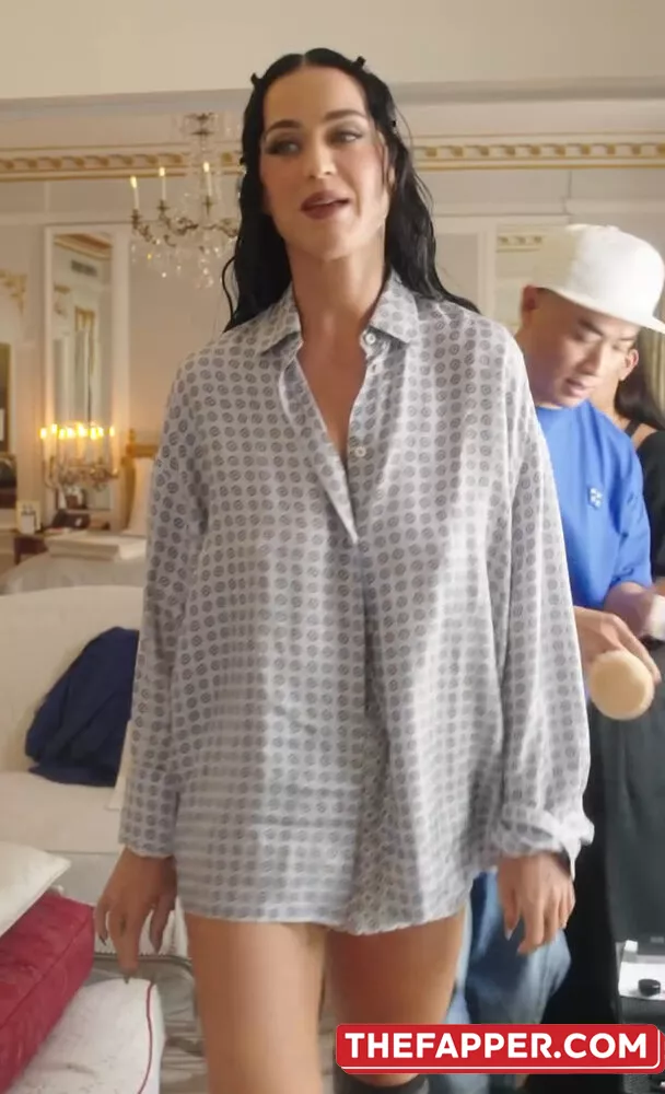  Katy Perry  Onlyfans Leaked Nude Image #RnTXvMj9a2