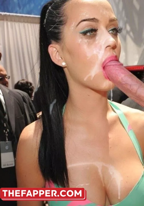  Katy Perry  Onlyfans Leaked Nude Image #RneiKrG2KA
