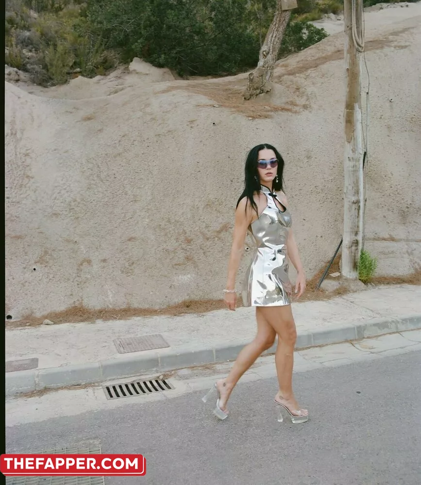  Katy Perry  Onlyfans Leaked Nude Image #RuDbVE2OVG