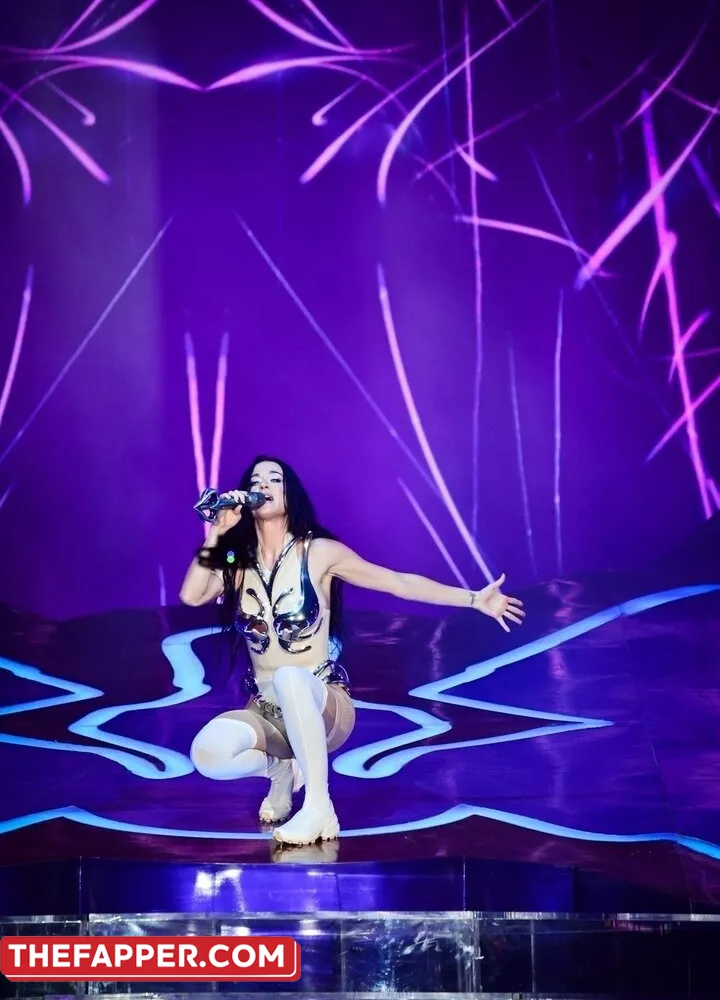  Katy Perry  Onlyfans Leaked Nude Image #RyePntn0r0