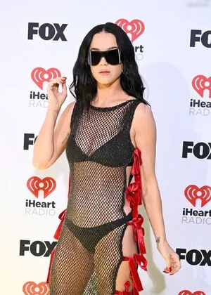 Katy Perry Onlyfans Leaked Nude Image #S6K5JBUQGl