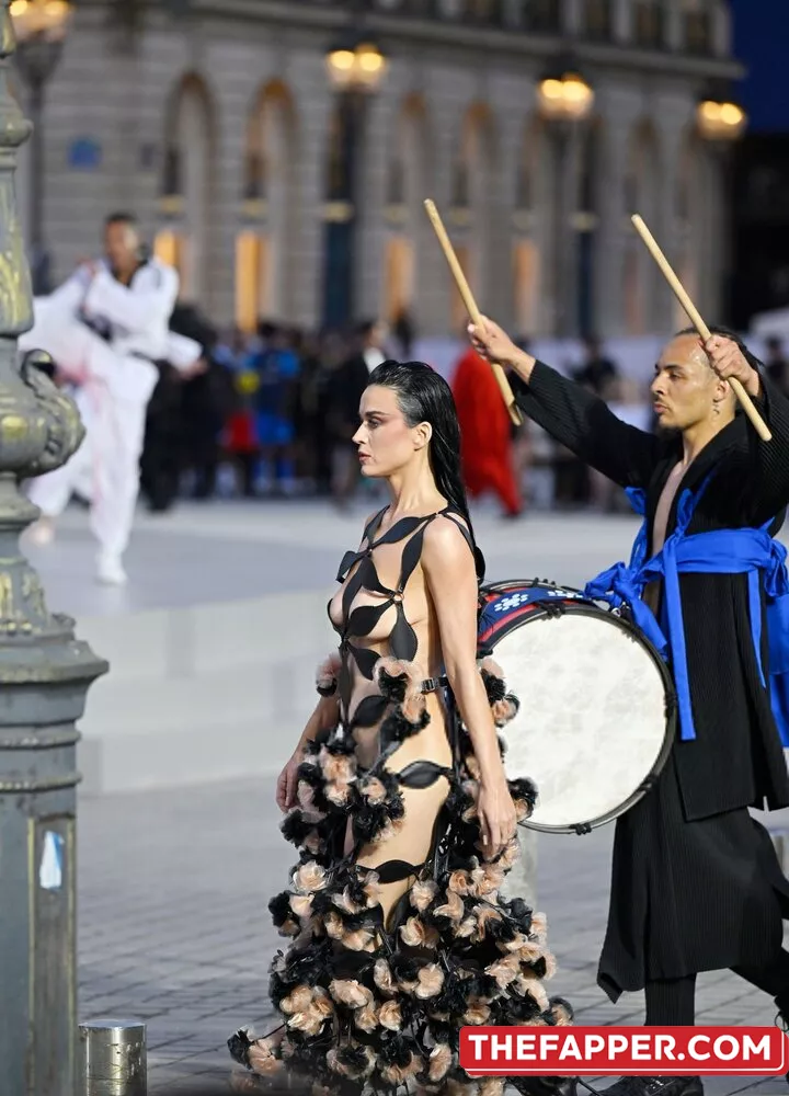  Katy Perry  Onlyfans Leaked Nude Image #S7yz0DRGSE