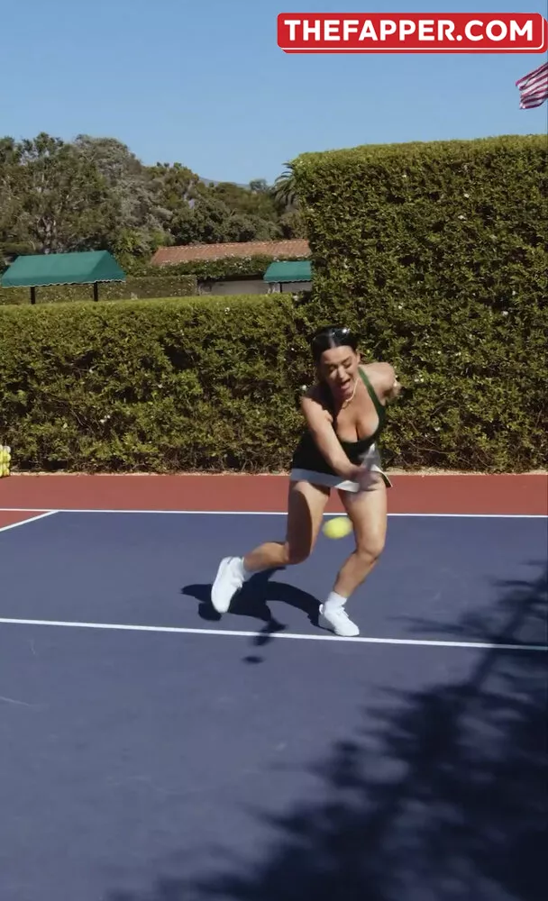  Katy Perry  Onlyfans Leaked Nude Image #SBy0Ckyrim