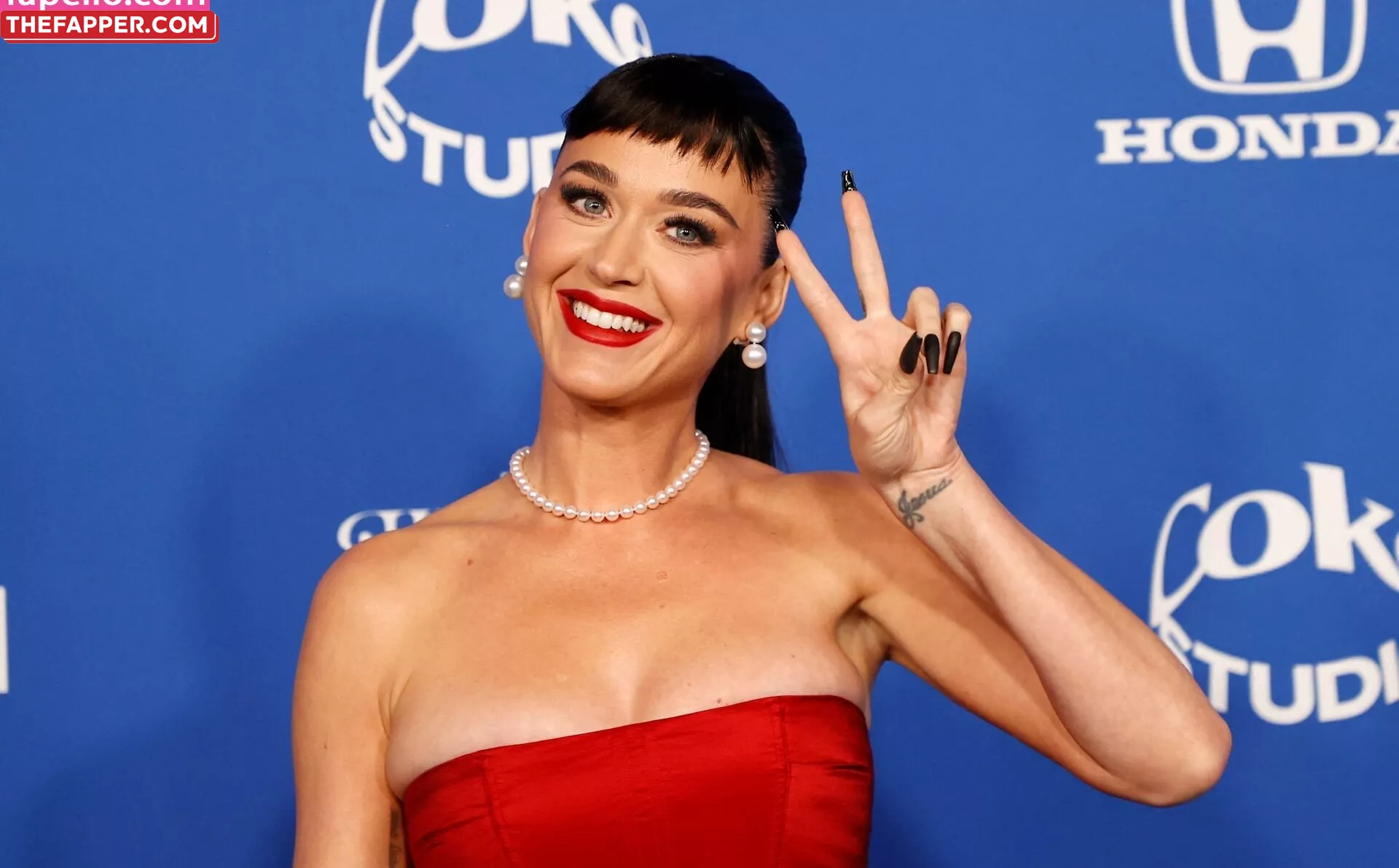  Katy Perry  Onlyfans Leaked Nude Image #SM5N5FjB9B
