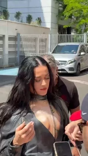  Katy Perry Onlyfans Leaked Nude Image #SSao7GVYjW