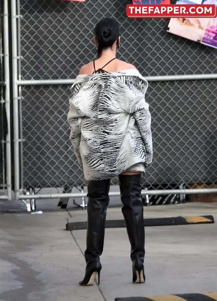  Katy Perry  Onlyfans Leaked Nude Image #STMJ019QDU