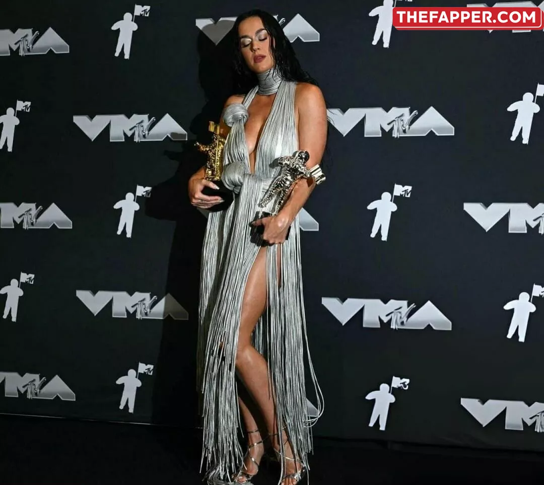  Katy Perry  Onlyfans Leaked Nude Image #SXADIvaZMz