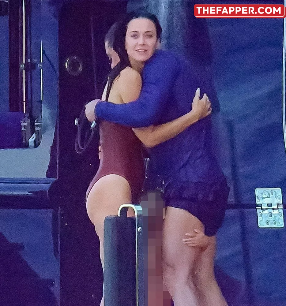  Katy Perry  Onlyfans Leaked Nude Image #SdQrX4Y18z