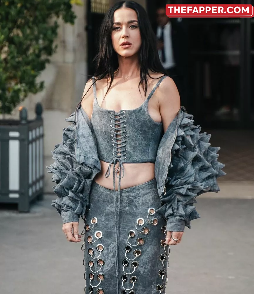  Katy Perry  Onlyfans Leaked Nude Image #Sg49g3a0Aw