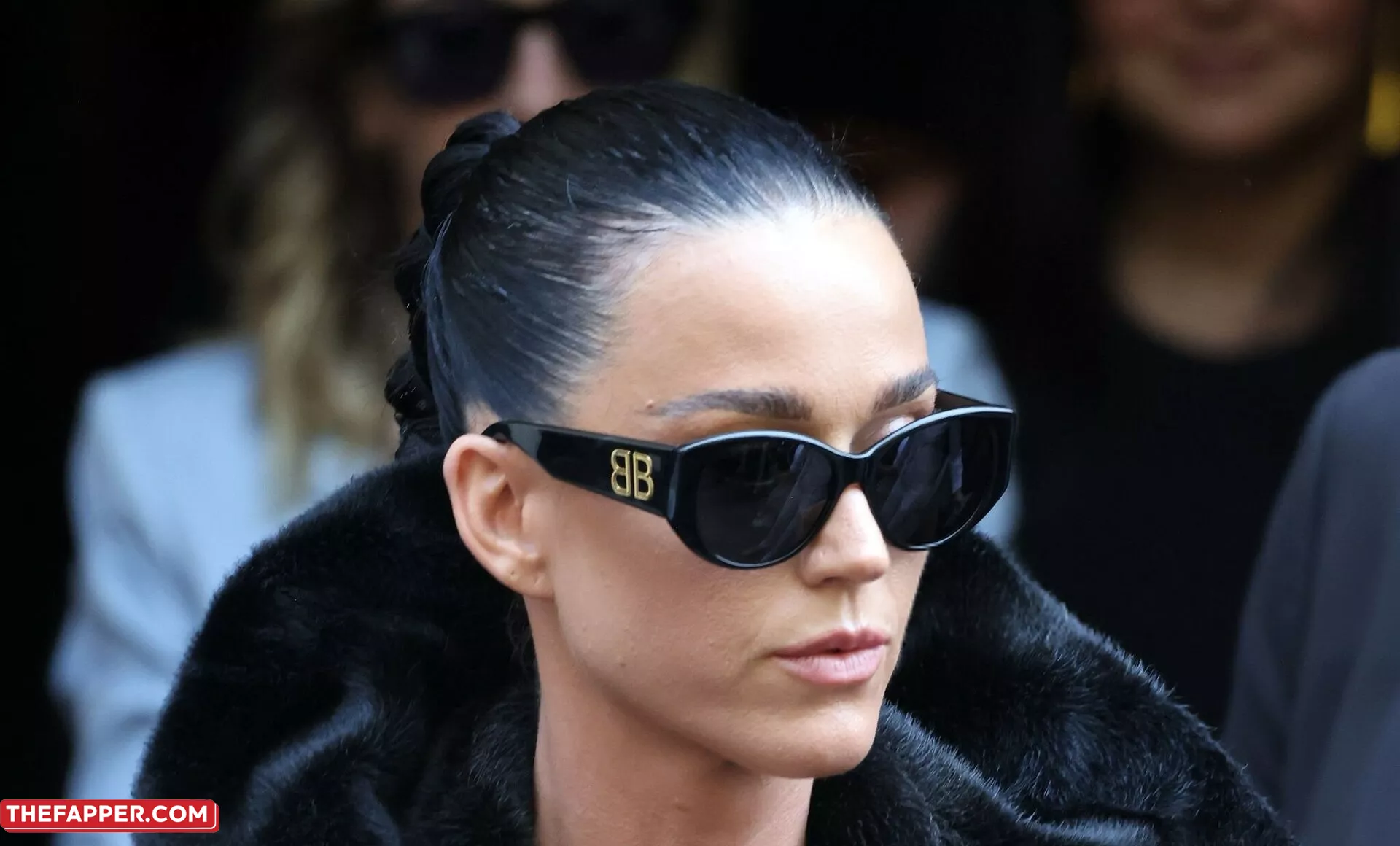  Katy Perry  Onlyfans Leaked Nude Image #SiP7ki2yze