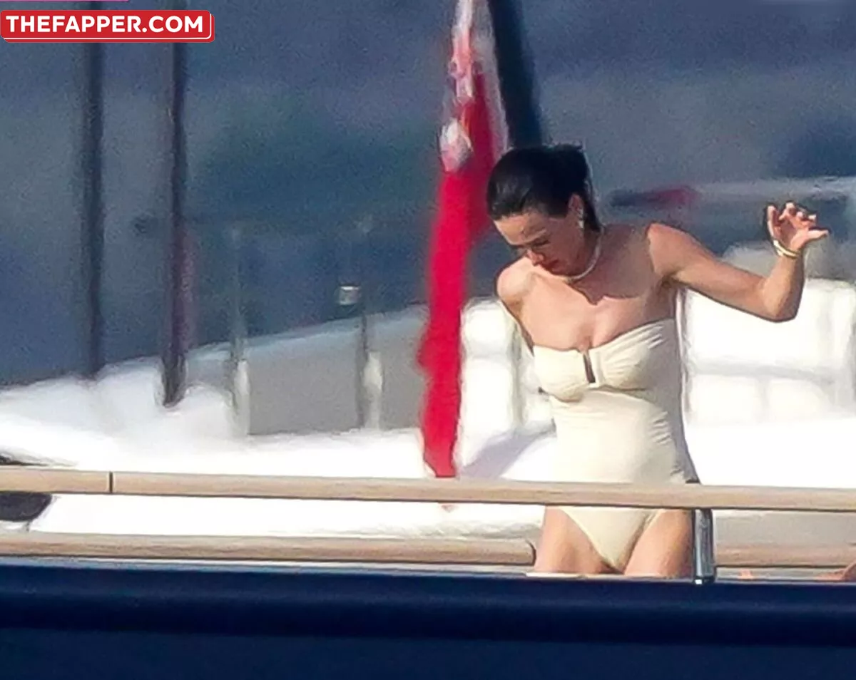  Katy Perry  Onlyfans Leaked Nude Image #SjlJTxTlnf