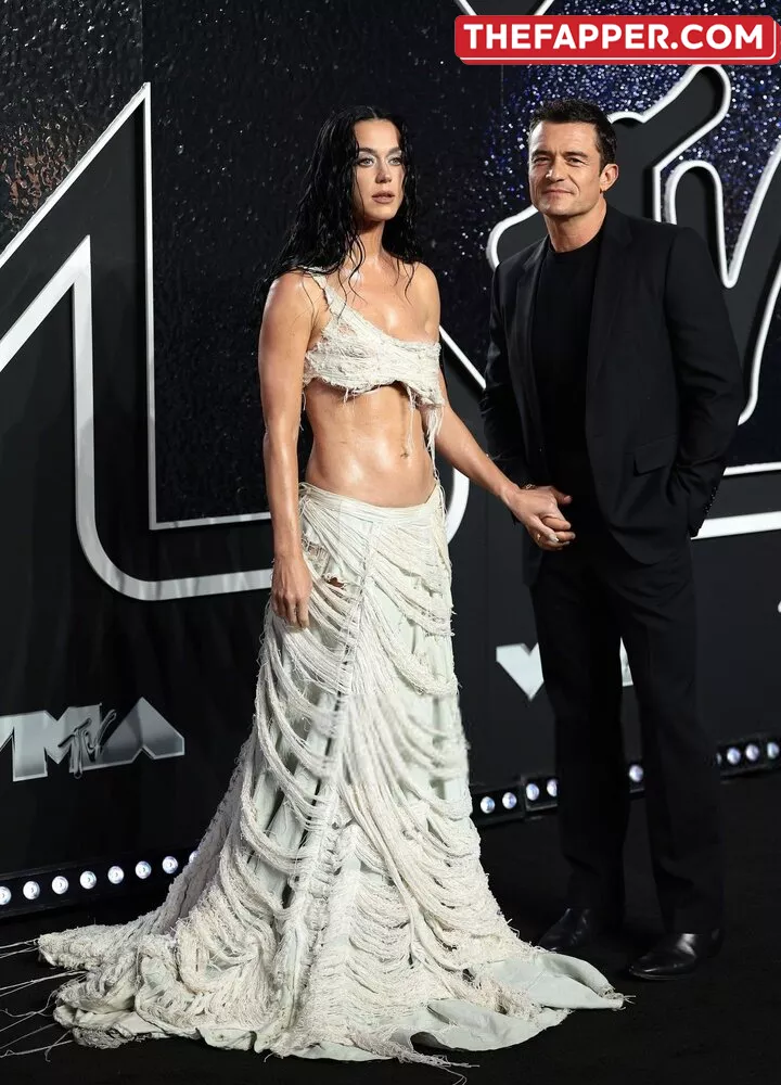  Katy Perry  Onlyfans Leaked Nude Image #SmT3XpQEtb