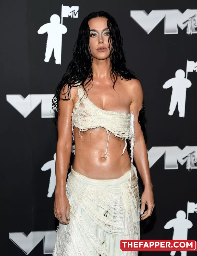  Katy Perry  Onlyfans Leaked Nude Image #SpzV5cWms7