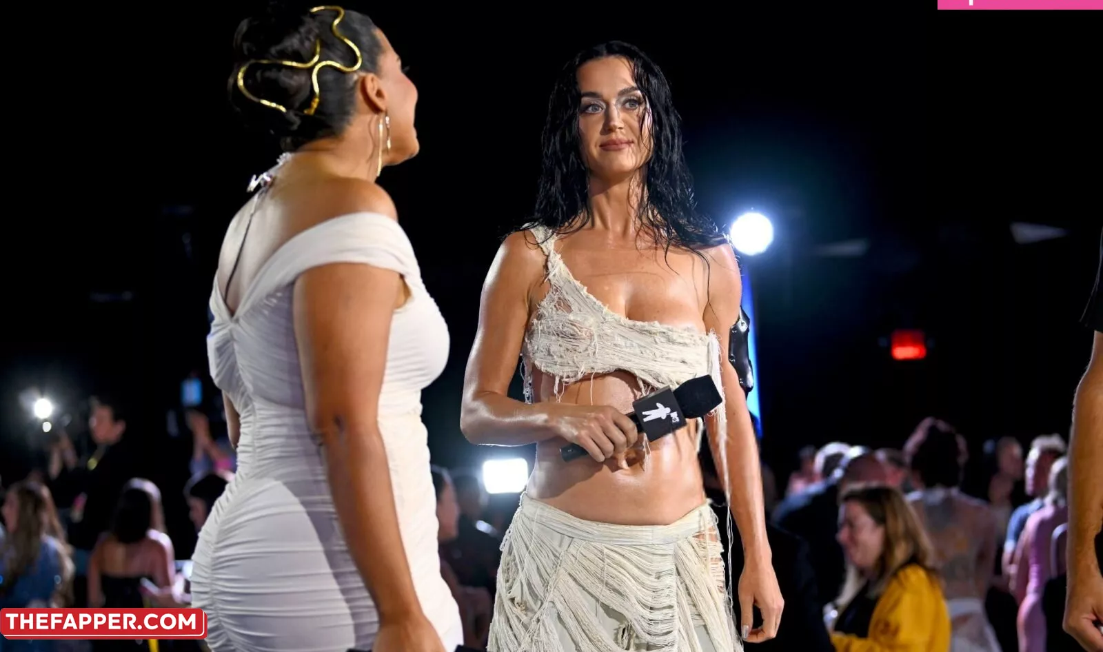  Katy Perry  Onlyfans Leaked Nude Image #SyAbhqgdYi