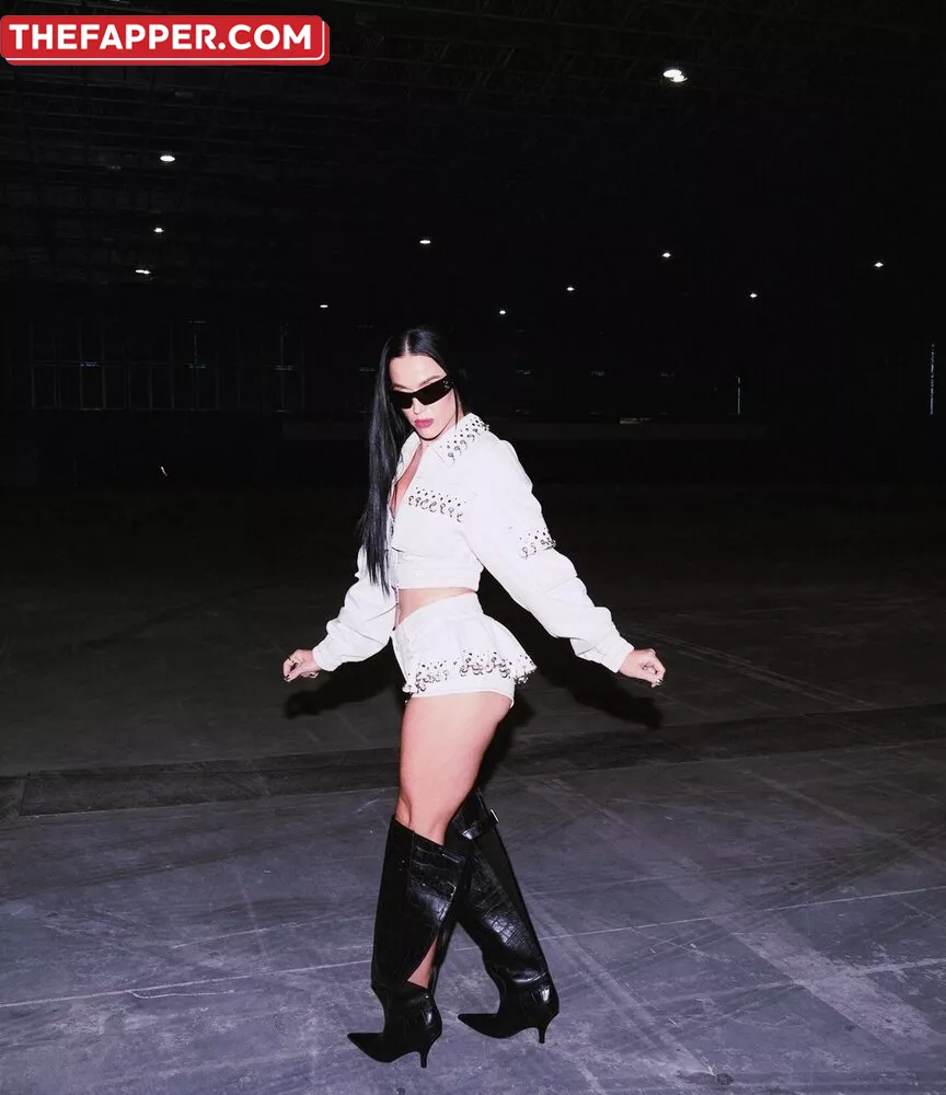  Katy Perry  Onlyfans Leaked Nude Image #T4AwJhKy3M