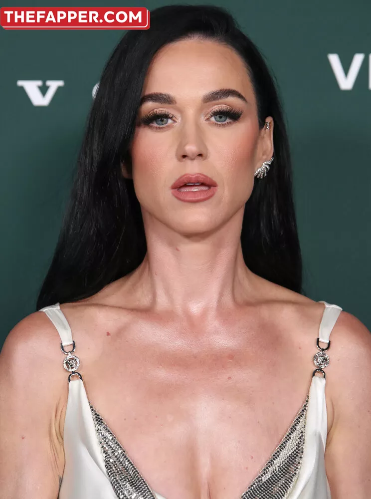 Katy Perry  Onlyfans Leaked Nude Image #T5h5nBYXwc