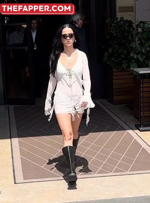  Katy Perry  Onlyfans Leaked Nude Image #T6SDfmMPBM