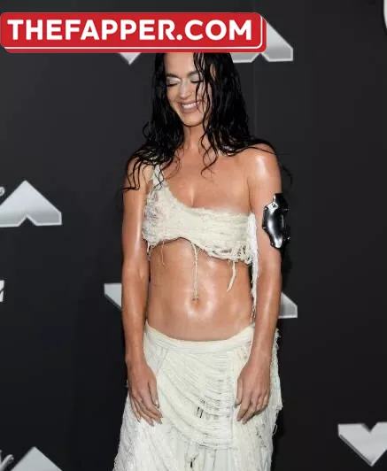  Katy Perry  Onlyfans Leaked Nude Image #T9f4Pt4ehh