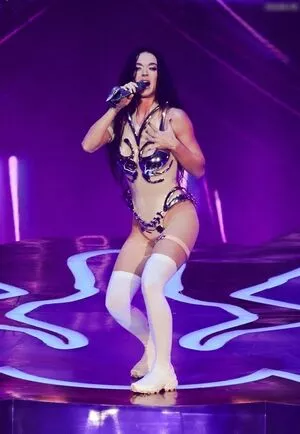  Katy Perry Onlyfans Leaked Nude Image #TDGAxvAtGC