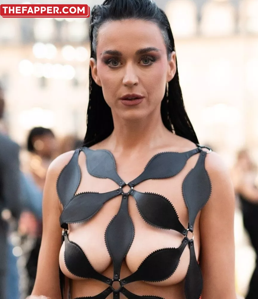  Katy Perry  Onlyfans Leaked Nude Image #TTBDKwnGBB