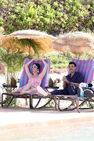  Katy Perry Onlyfans Leaked Nude Image #TTxRCWZ3NO
