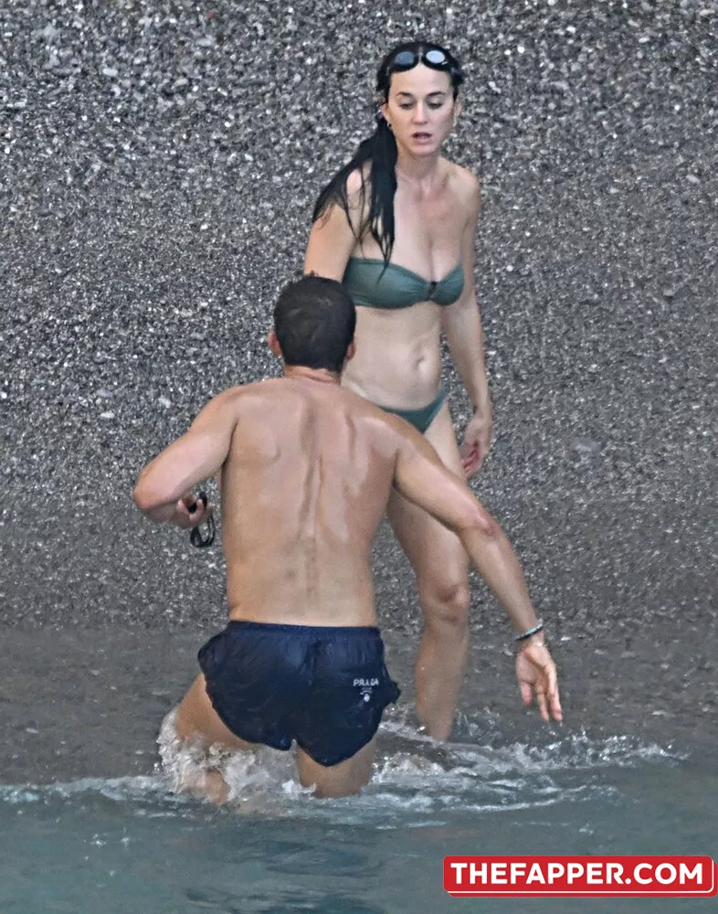  Katy Perry  Onlyfans Leaked Nude Image #TdeKAA97aX