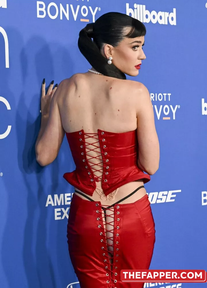  Katy Perry  Onlyfans Leaked Nude Image #UBvxzhJLoQ