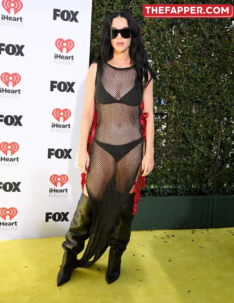  Katy Perry  Onlyfans Leaked Nude Image #UFkXNJoCqI