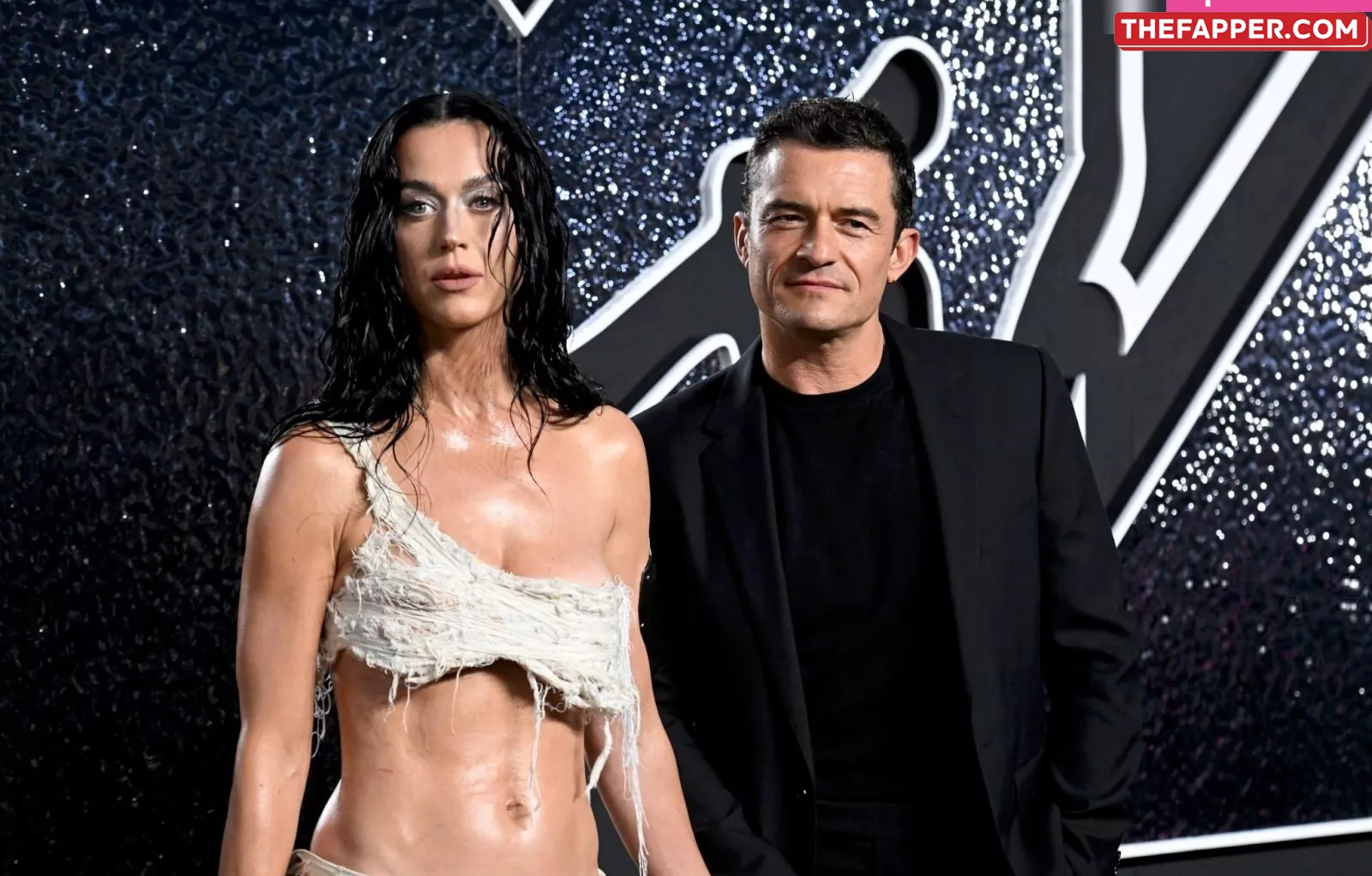  Katy Perry  Onlyfans Leaked Nude Image #UNSVCHOU9S