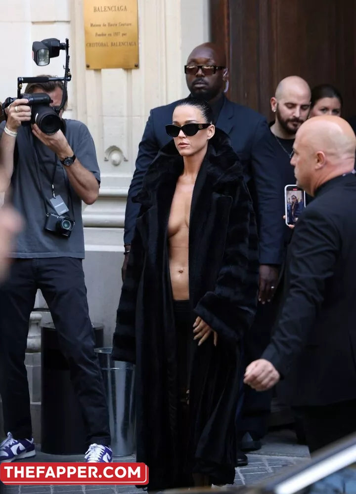  Katy Perry  Onlyfans Leaked Nude Image #UR6yfH2zkY
