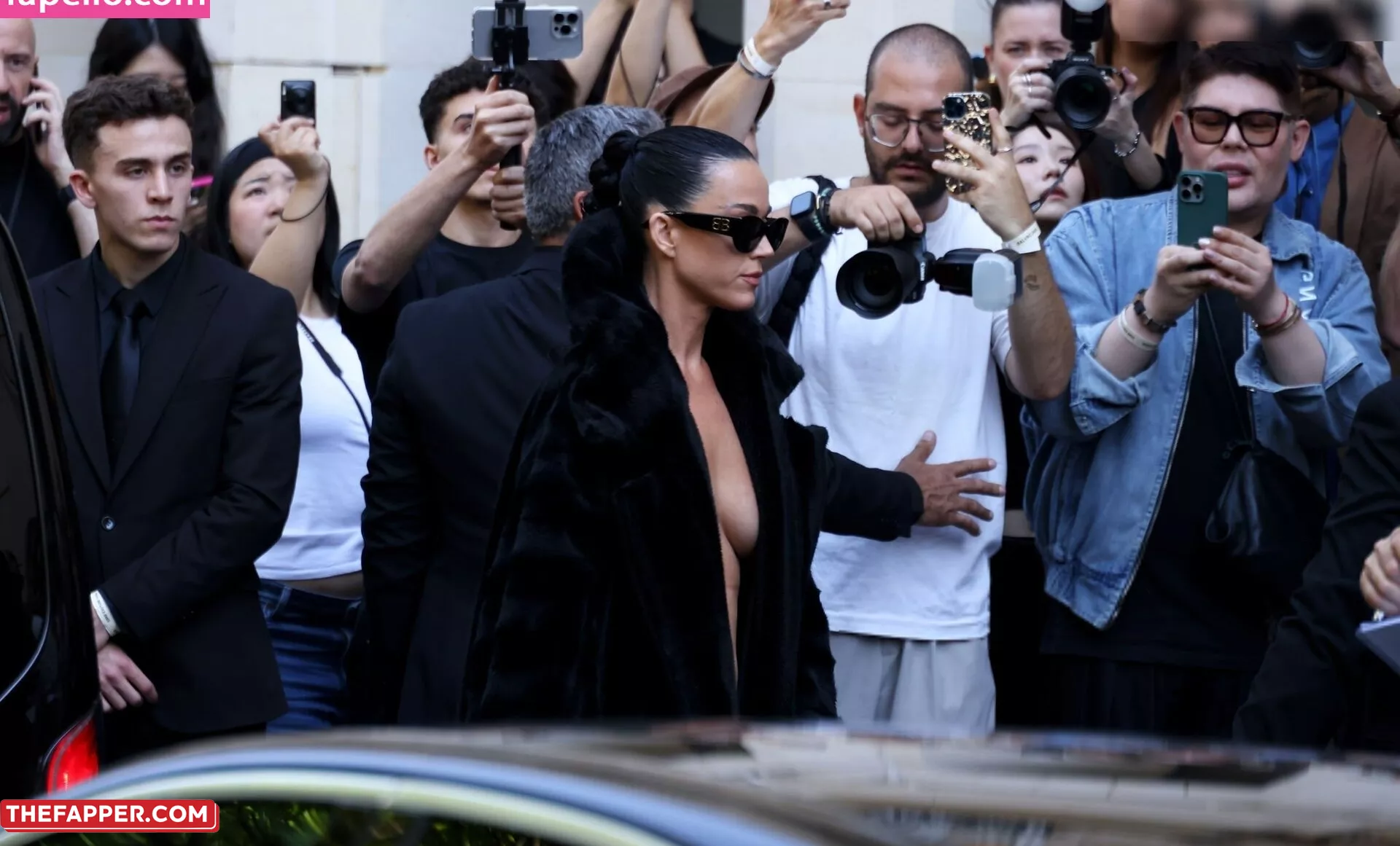  Katy Perry  Onlyfans Leaked Nude Image #UURS1vyX8N