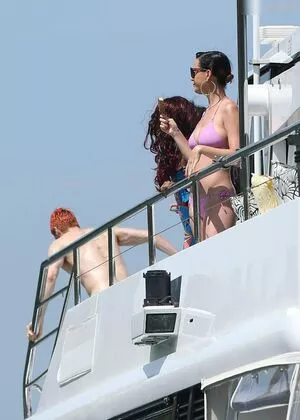  Katy Perry Onlyfans Leaked Nude Image #UXjKKeBTTy