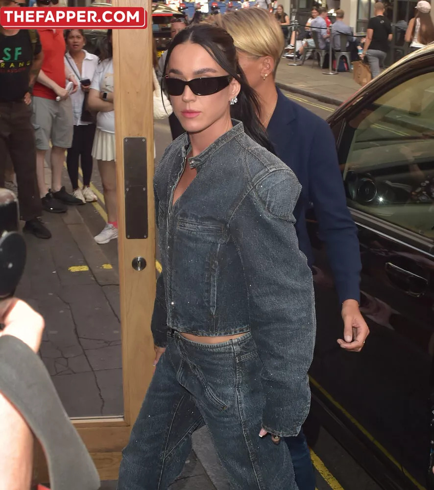  Katy Perry  Onlyfans Leaked Nude Image #UaBcPFe83c