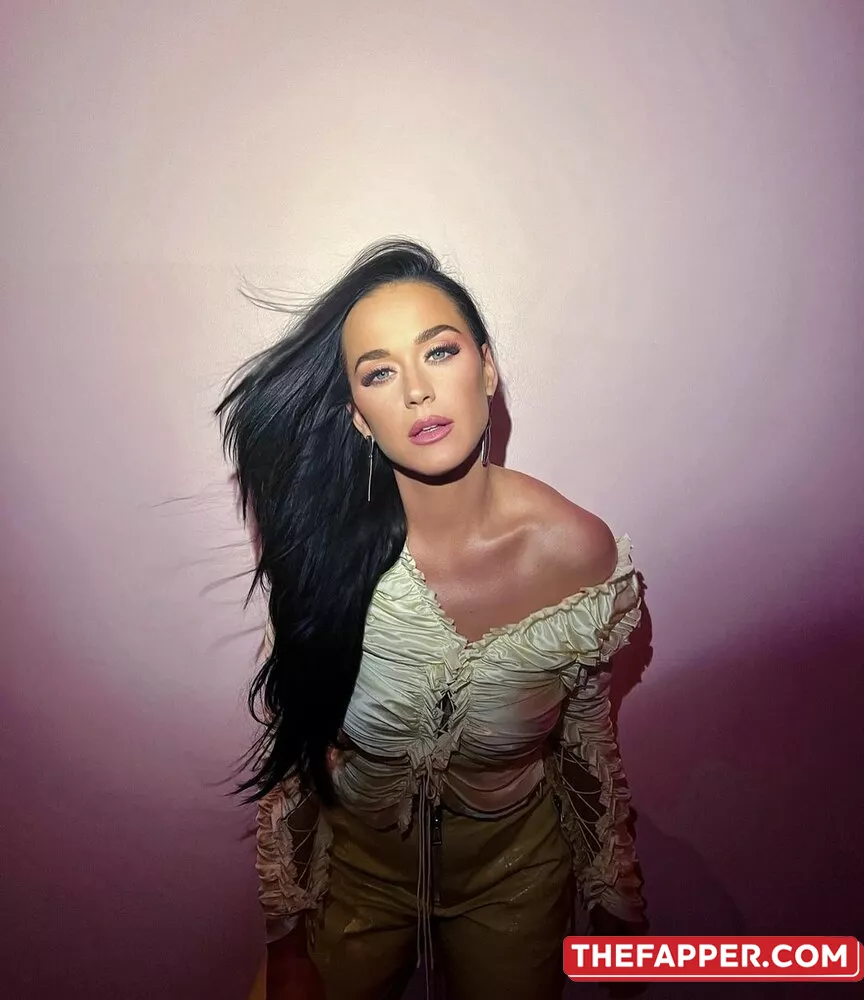 Katy Perry  Onlyfans Leaked Nude Image #UdEyJ8bFiQ
