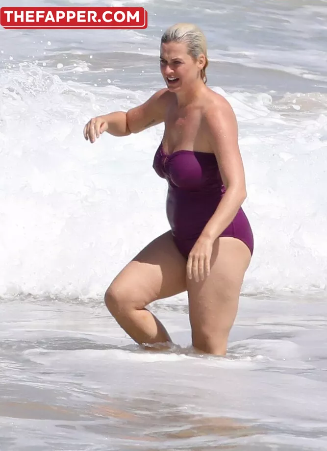  Katy Perry  Onlyfans Leaked Nude Image #UogCDw2O3C