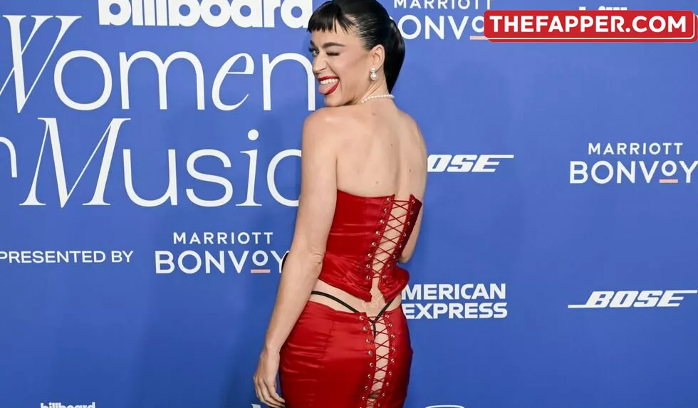  Katy Perry  Onlyfans Leaked Nude Image #UxQlnsHOfd