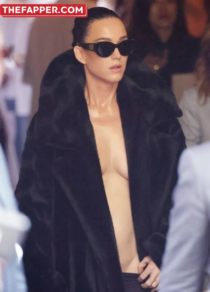  Katy Perry  Onlyfans Leaked Nude Image #VA56Z8tc0J