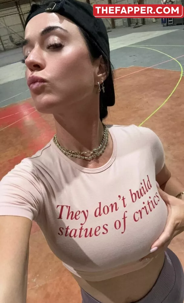  Katy Perry  Onlyfans Leaked Nude Image #Ve83LM7oru