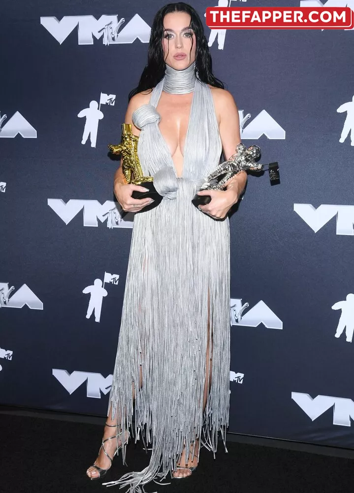  Katy Perry  Onlyfans Leaked Nude Image #VgvKAjGBaO