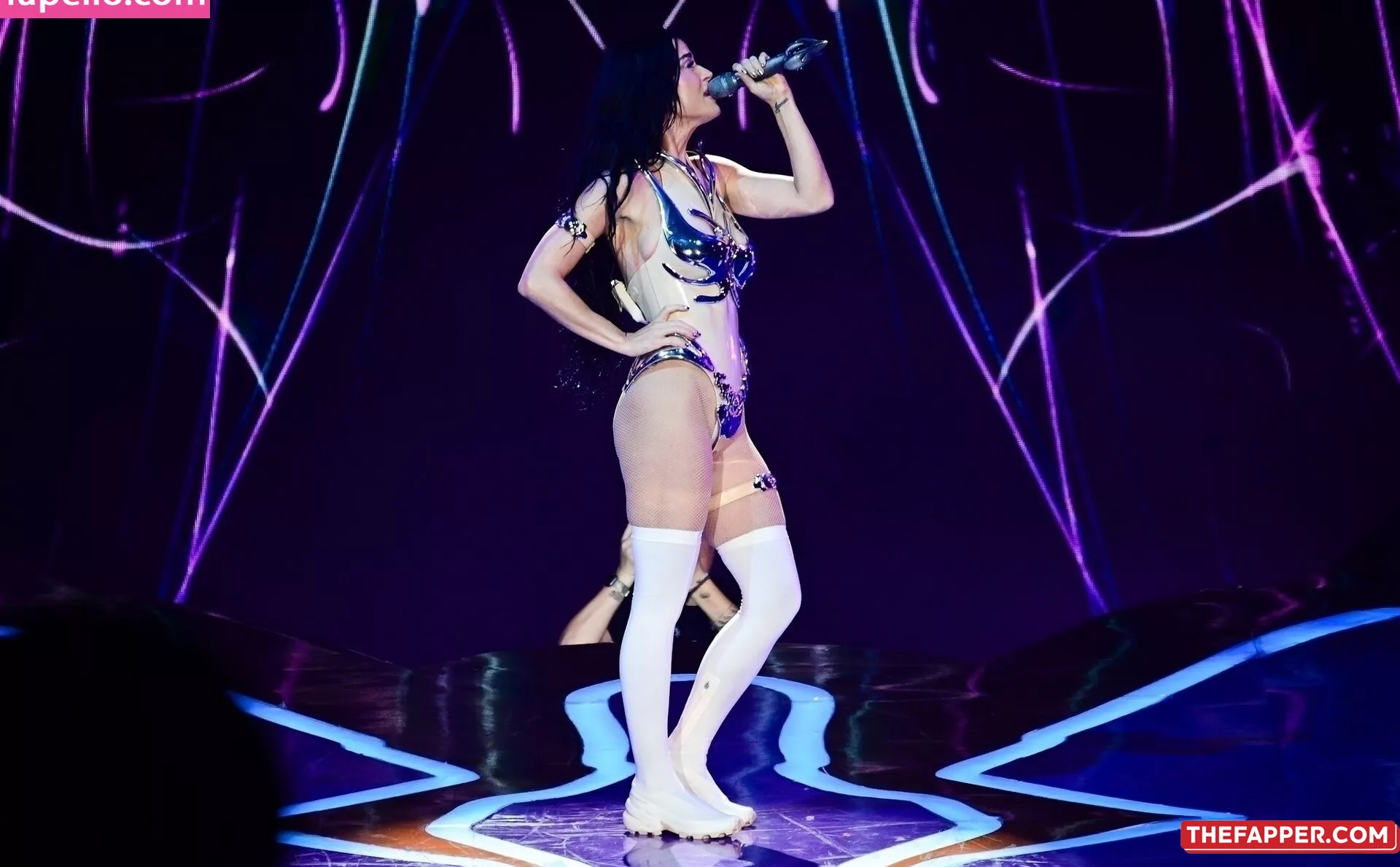  Katy Perry  Onlyfans Leaked Nude Image #Vi7D5AUZEf