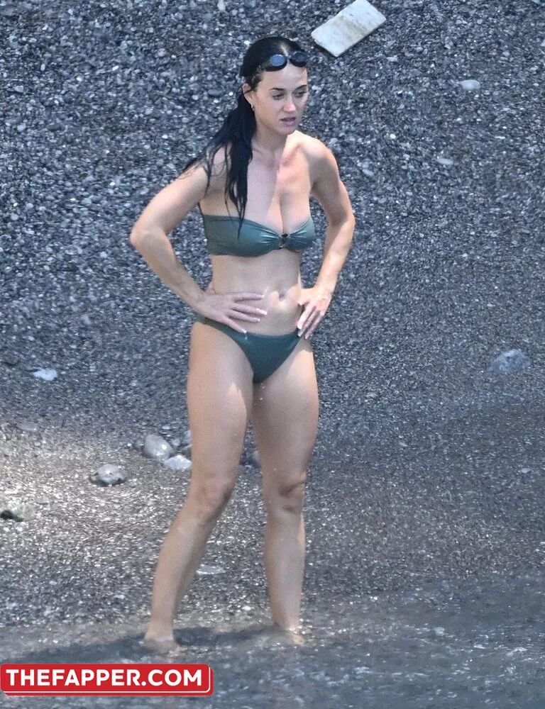  Katy Perry  Onlyfans Leaked Nude Image #Vt6xkZtwz3